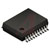 Microchip Technology Inc. - PIC16F1578T-I/SS - 5b DAC 10b ADC Comparator 16b PWM HEF 512B RAM 7KB|70537214 | ChuangWei Electronics