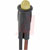SloanLED - 150-23 - 0.44In. 1/8In. 6In. Wire /Snap T-1 2VDC 0.156In. Yellow LED Indicator,Pnl-Mnt|70015837 | ChuangWei Electronics
