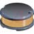 Bourns - SDR1006-220ML - DCR 0.10 Ohms Case1006 Power SMT Cur 1.95A Tol 20% Ind 22uH Filter Inductor|70154258 | ChuangWei Electronics