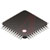 Microchip Technology Inc. - PIC18F46J53-I/PT - 44-Pin TQFP 64kb Flash 48MHz 8bit PIC Microcontroller Microchip PIC18F46J53-I/PT|70414603 | ChuangWei Electronics
