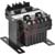 Hammond Power Solutions - PH75PG - 6.25/3.13A 12/24V sec: 75VA 60Hz 1ph pri: 120/240V control Transformer|70191737 | ChuangWei Electronics