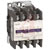 Schneider Electric - LC1D80008G7 - CONT 125A4PL 2NO+2NC120V50/60Hz|70747230 | ChuangWei Electronics