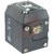 Pepperl+Fuchs Factory Automation - MPE1HD - 10 ms (Max.) Infrared 60 m Thru-Beam Sensing Mode Photoelectric Sensor|70093178 | ChuangWei Electronics