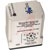 Macromatic - VMP012D - Vol-Rtg 240/30AC/DC Ctrl-V 12DC Cur-Rtg 10A DPDT Voltage Monitor E-Mech Relay|70175245 | ChuangWei Electronics