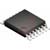 Microchip Technology Inc. - MCP4462-103E/ST - NONVOLATILE MEMORY 8-BIT QUAD CHANNEL I2C 10K|70048080 | ChuangWei Electronics
