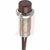 SloanLED - 205-281 - RED FIXED LED PANEL MOUNT Pnl-Mnt; NDICATOR Indicator|70015580 | ChuangWei Electronics