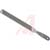 Apex Tool Group Mfr. - 06637 - Carded 6 in. Farmer ft.s Own Nicholson|70220051 | ChuangWei Electronics