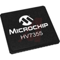 Microchip Technology Inc. HV7355K6-G