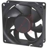 Sunon Fans PF80251V3-0000-A99