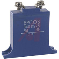 EPCOS B72240B271K1