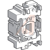 Schneider Electric LX1D6Q7