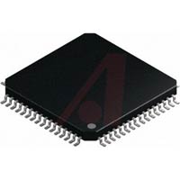 Microchip Technology Inc. PIC16LF1526-I/PT