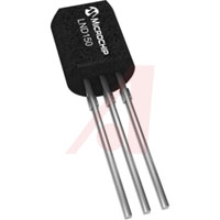 Microchip Technology Inc. LND150N3-G-P002