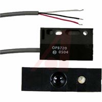 Optek (TT Electronics) OPB720A-12Z