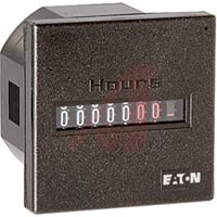 Eaton - Cutler Hammer 7-T-65-4848PM-406