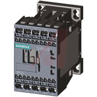 Siemens 3RT2024-2AF00