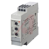 Carlo Gavazzi, Inc. DAC01CM24