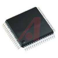 Microchip Technology Inc. DSPIC33EP512MC206-I/PT