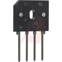 General Semiconductor / Vishay BU1510-E3/51