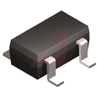 Microchip Technology Inc. MCP6281RT-E/OT