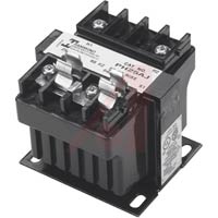 Hammond Power Solutions C3F015PDS