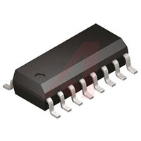 ON Semiconductor NCP1927DR2G