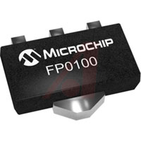 Microchip Technology Inc. FP0100N8-G