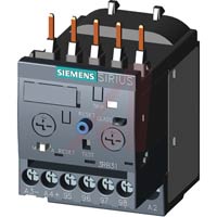 Siemens 3RB31134NB0