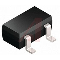 ON Semiconductor SBAS40LT1G