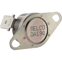 Selco OA-190-QC