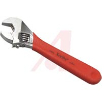 Apex Tool Group Mfr. 44CG