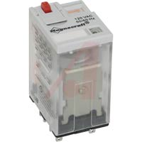 Schneider Electric/Magnecraft 782XDX2M4L-120A