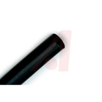 3M EPS300-1/4-48"-BLACK-HDR