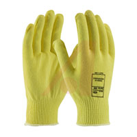 Protective Industrial Products 07-K200/XL