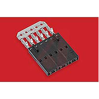 Molex Incorporated 15-47-5050