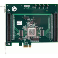 Opto 22 PCIE-AC5
