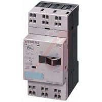 Siemens 3RV10110EA20