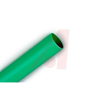 3M FP301-3/8-48"-GREEN-HDR-12 PCS