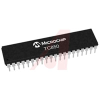 Microchip Technology Inc. TC850CPL