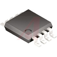 Microchip Technology Inc. MCP4011-103E/MS