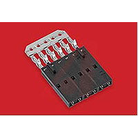 Molex Incorporated 14-45-1805