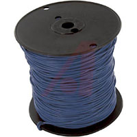 Olympic Wire and Cable Corp. 361 BLUE CX/1000