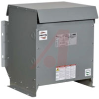 Hammond Power Solutions SG2L0015PE