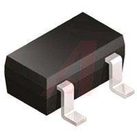 ON Semiconductor NTR4170NT1G