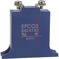 EPCOS B72240B151K1