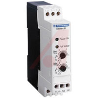 Schneider Electric ATS01N103FT