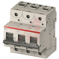 ABB S803U-K20