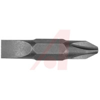 Klein Tools 32483