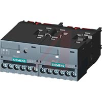 Siemens 3RA27121BA00