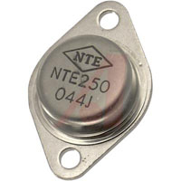 NTE Electronics, Inc. NTE250